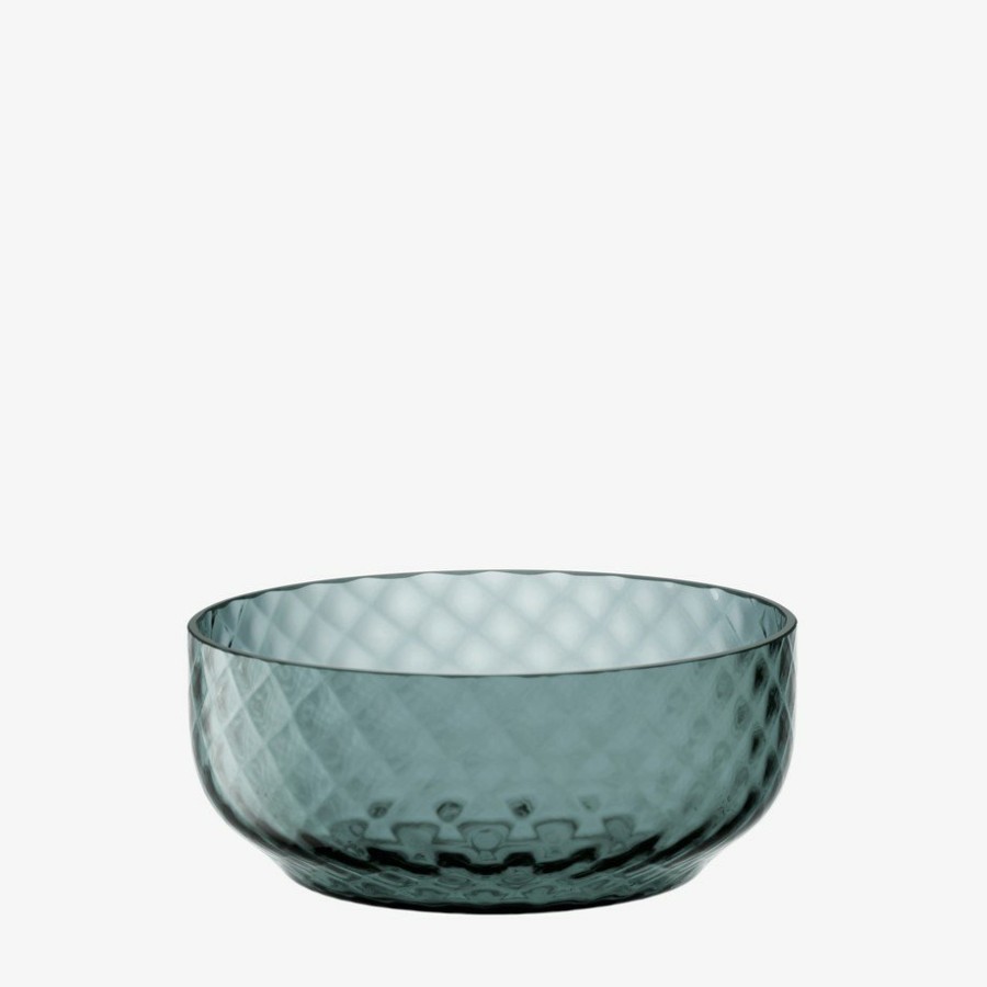 Tableware LSA | Dapple Bowl Dia:22.5Cm