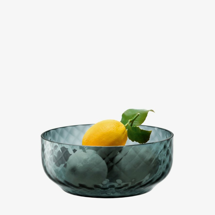 Tableware LSA | Dapple Bowl Dia:22.5Cm