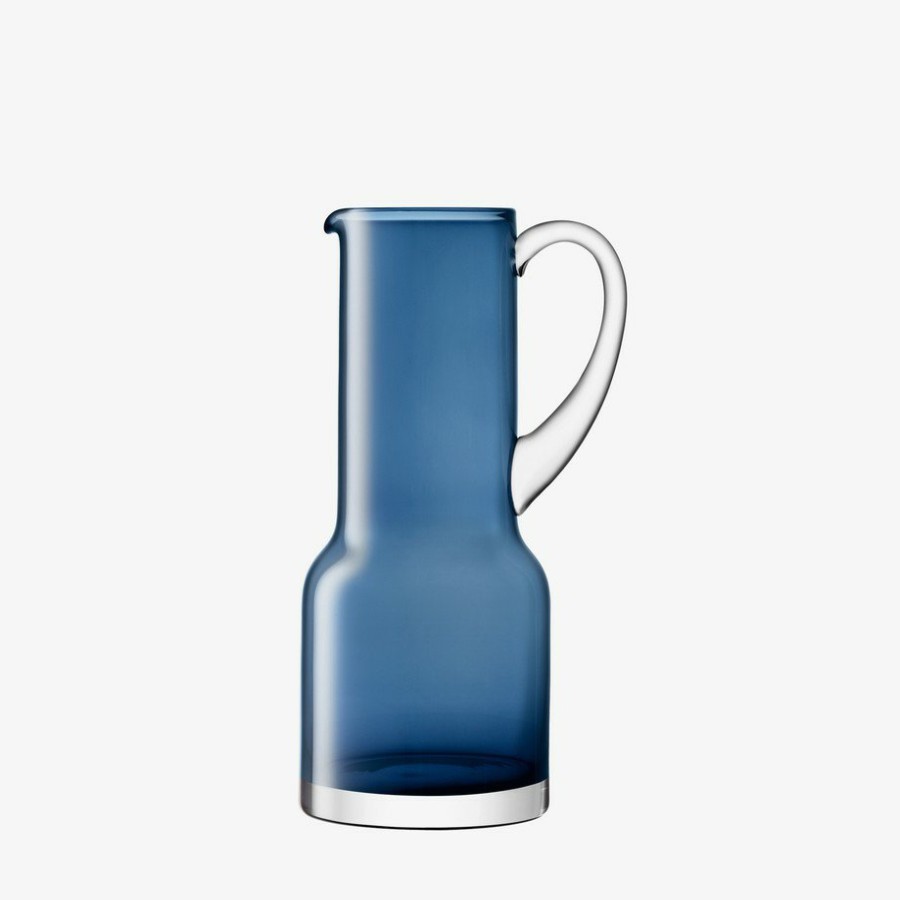 Tableware LSA | Utility Jug 1.35L