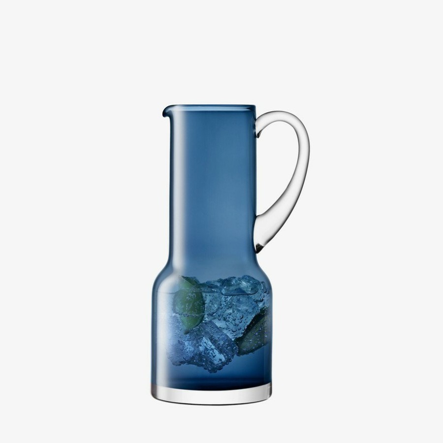 Tableware LSA | Utility Jug 1.35L