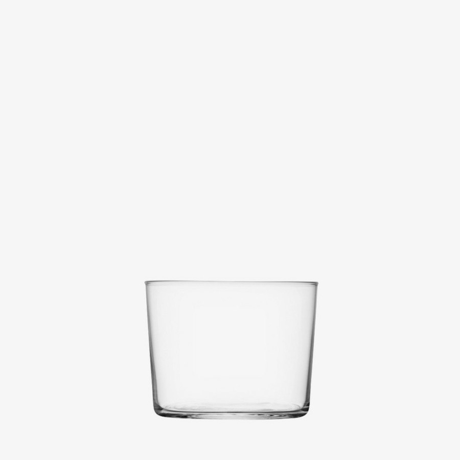 Drinkware LSA | Gio Tumbler 220Ml