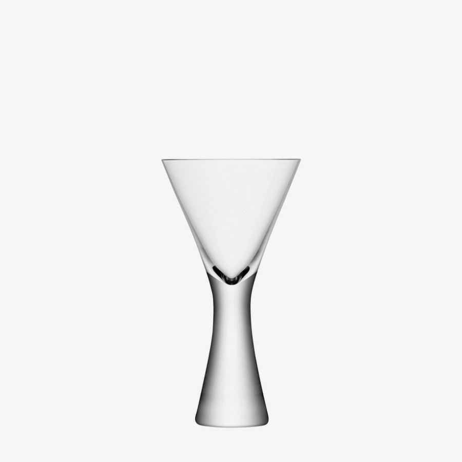 Drinkware LSA | Moya Wine Glass 395Ml