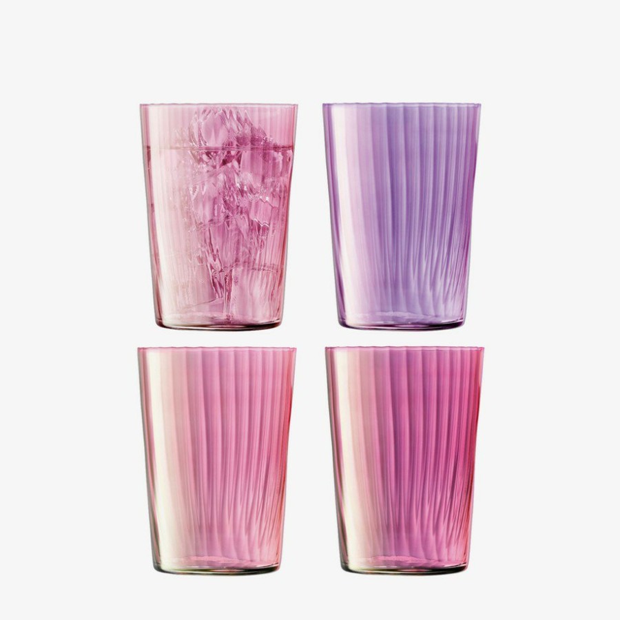 Drinkware LSA | Gems Tumbler 560Ml