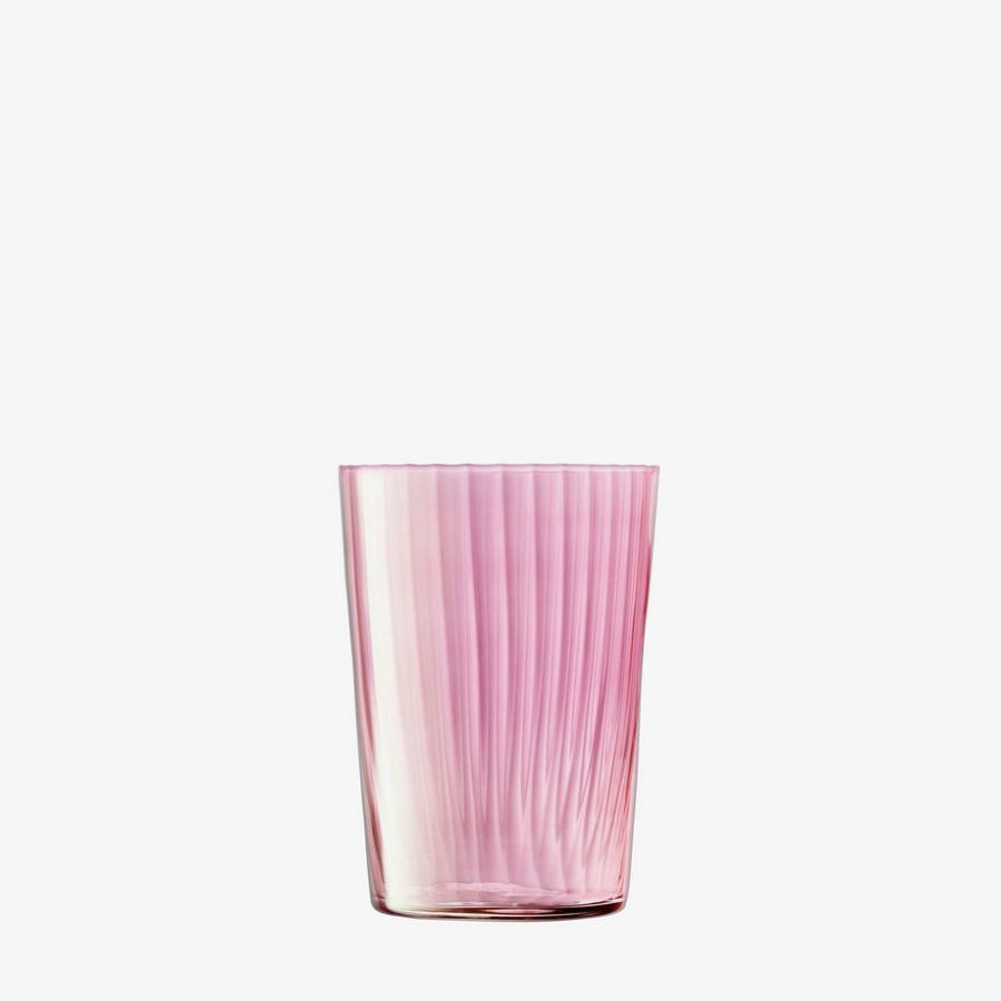 Drinkware LSA | Gems Tumbler 560Ml