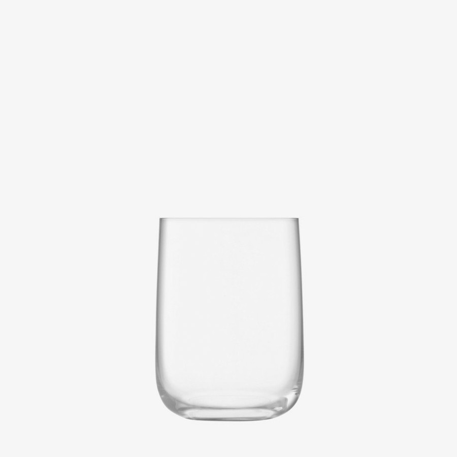 Tableware LSA | Borough Bar Glass 625Ml