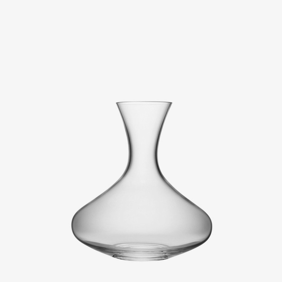 Drinkware LSA | Wine Wine Carafe 1.5L