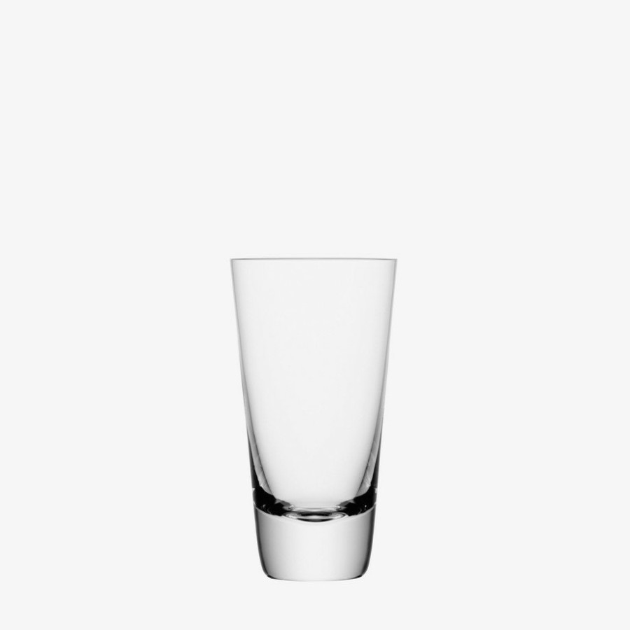 Drinkware LSA | Madrid Highball 440Ml