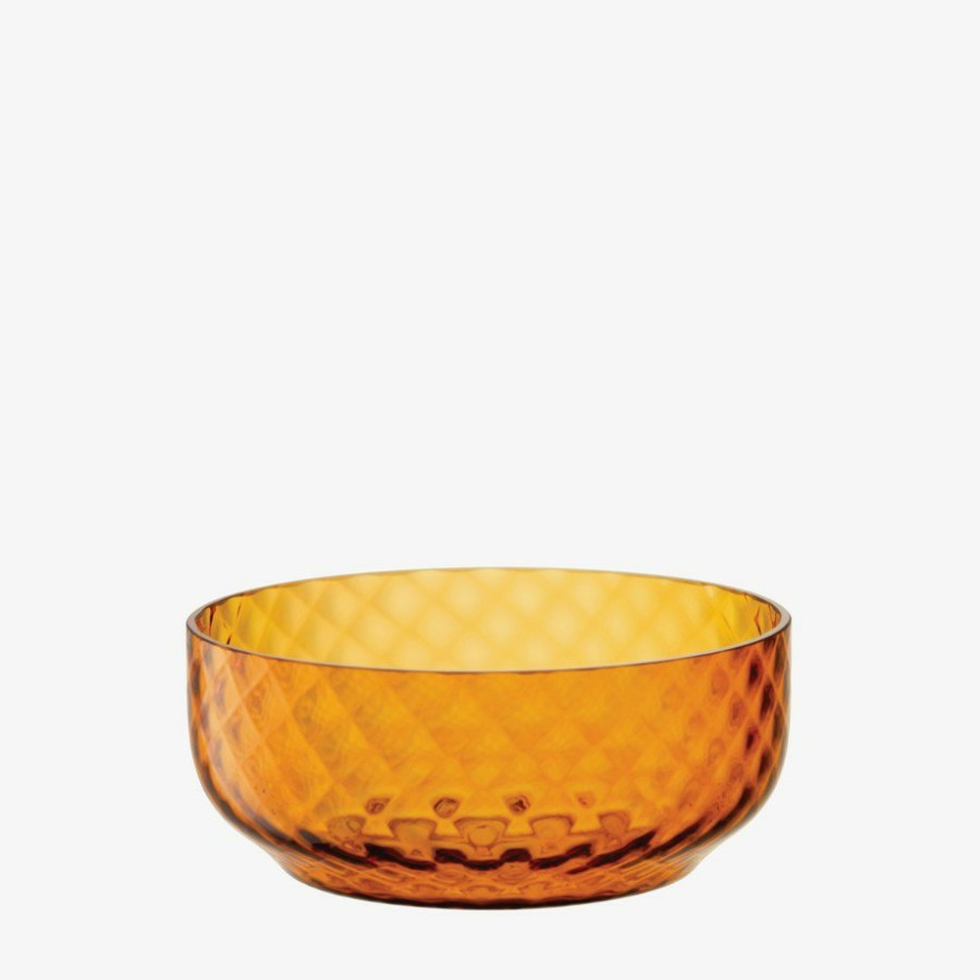 Tableware LSA | Dapple Bowl Dia:22.5Cm