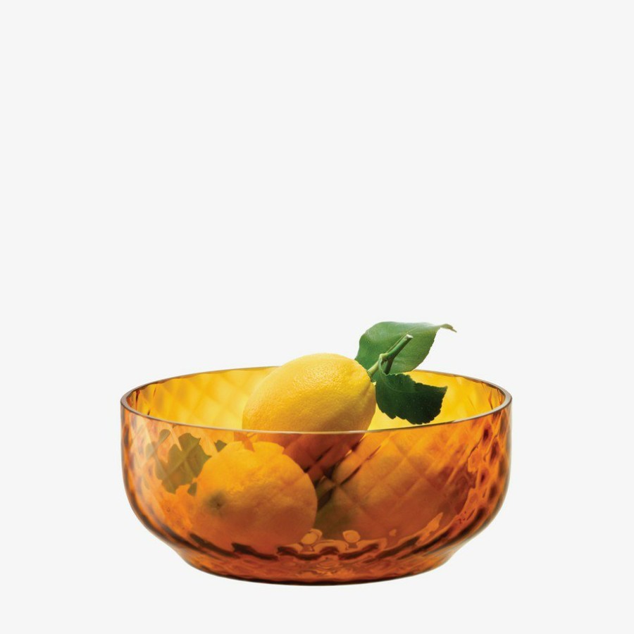 Tableware LSA | Dapple Bowl Dia:22.5Cm