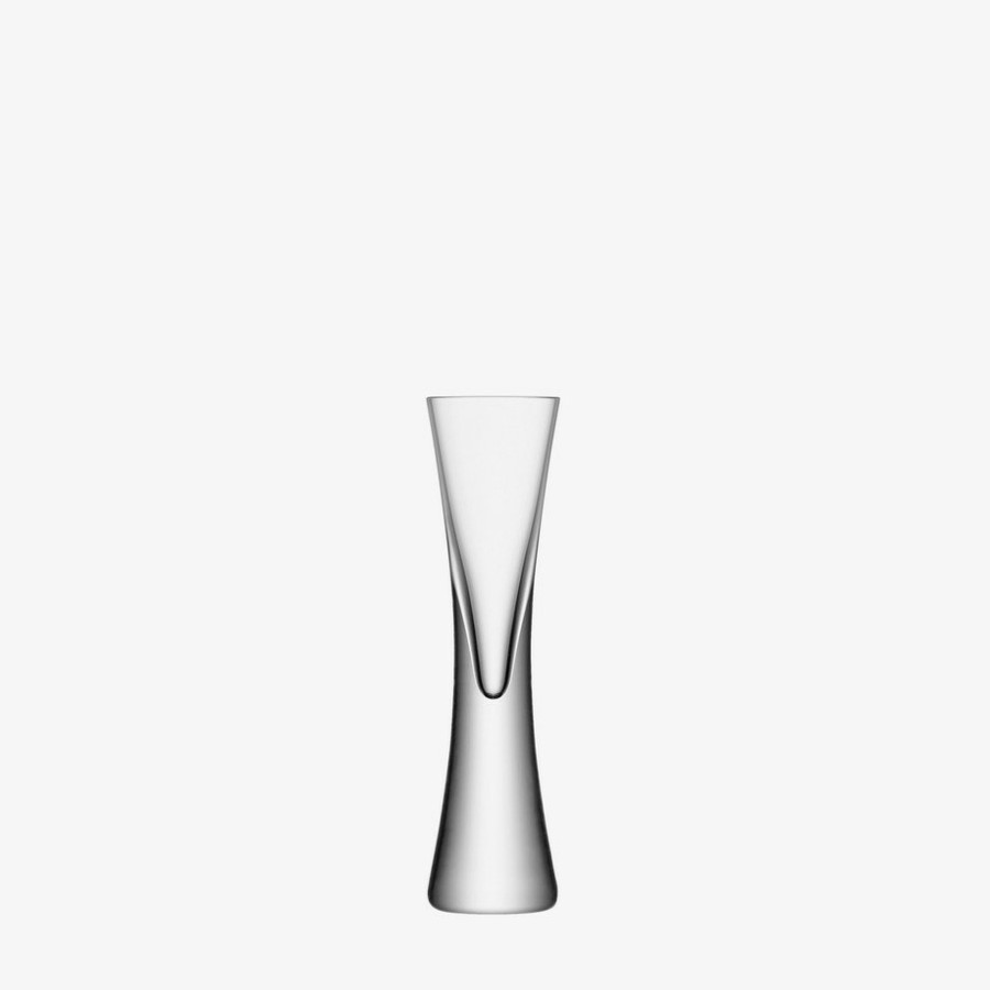 Drinkware LSA | Moya Liqueur Glass 50Ml