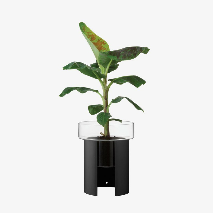 Interior LSA | Terrazza Planter H45Cm