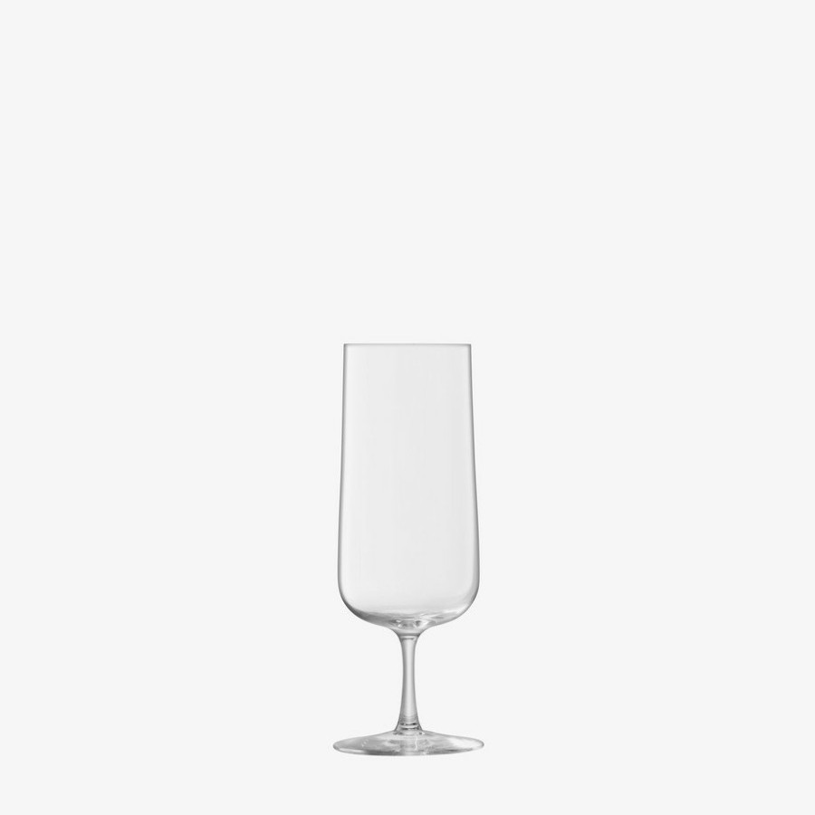 Drinkware LSA | Arc Champagne Flute 240Ml