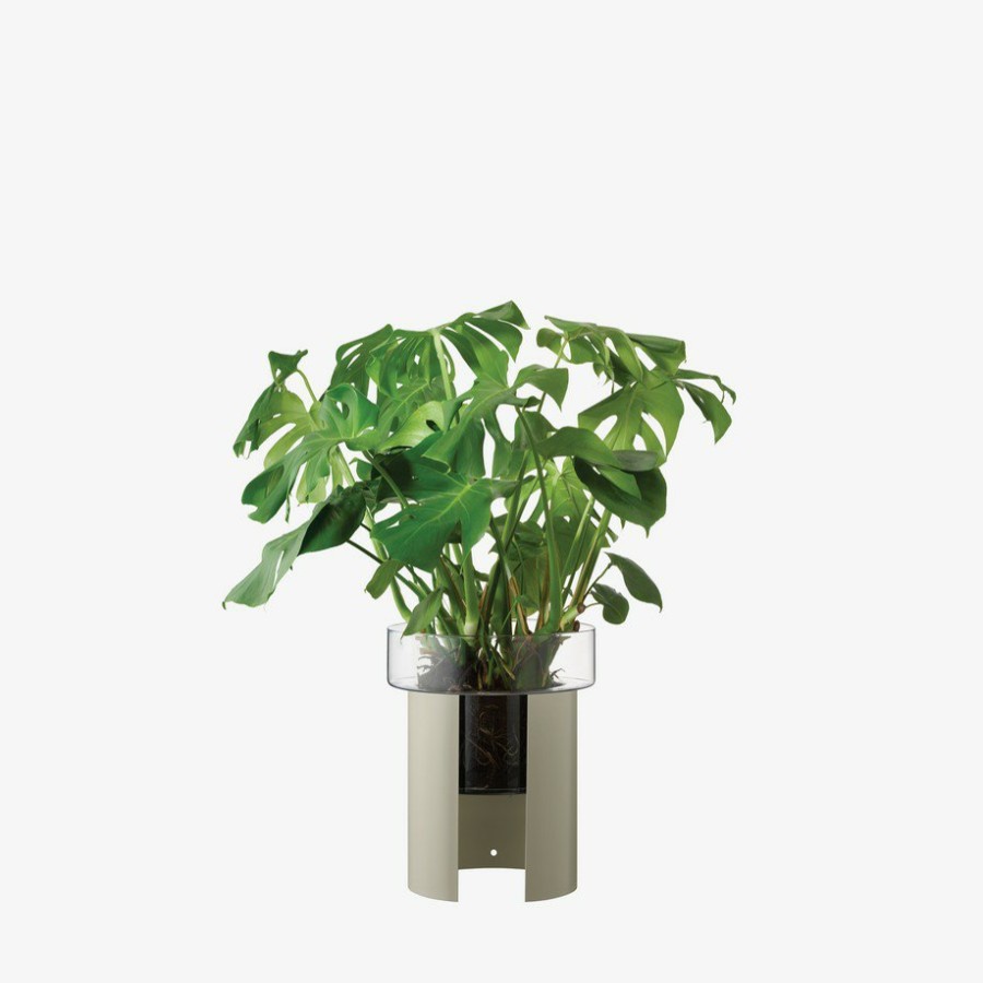 Interior LSA | Terrazza Planter H45Cm