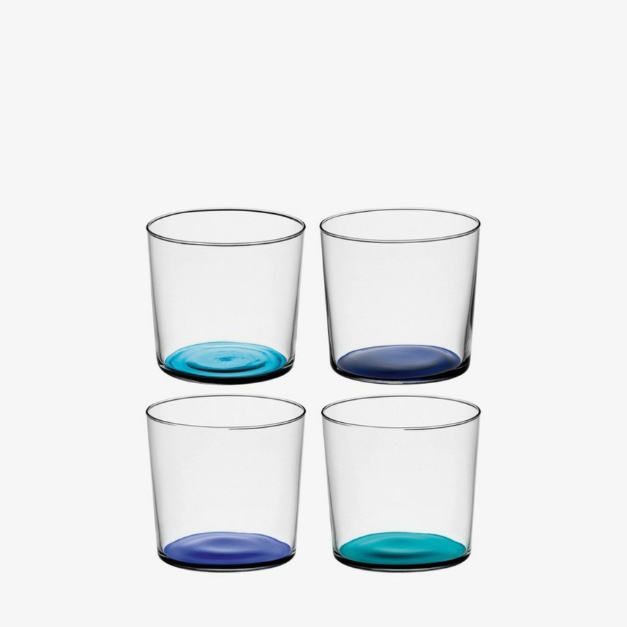 Drinkware LSA | Coro Tumbler 310Ml