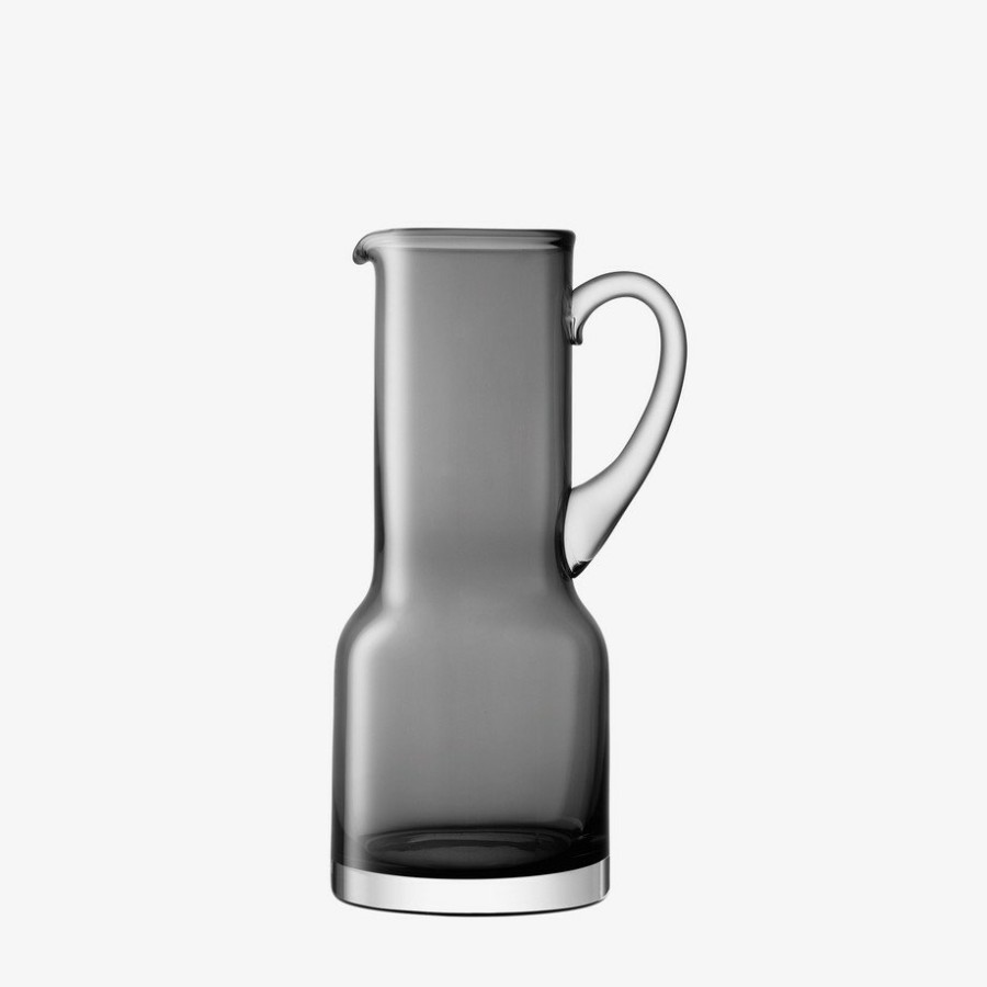 Tableware LSA | Utility Jug 1.35L