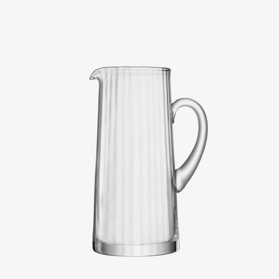 Tableware LSA | Aurelia Jug 1.9L