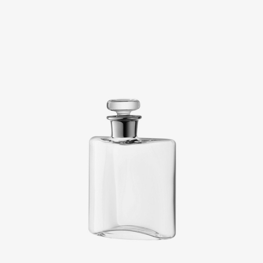 Drinkware LSA | Flask Decanter 350Ml