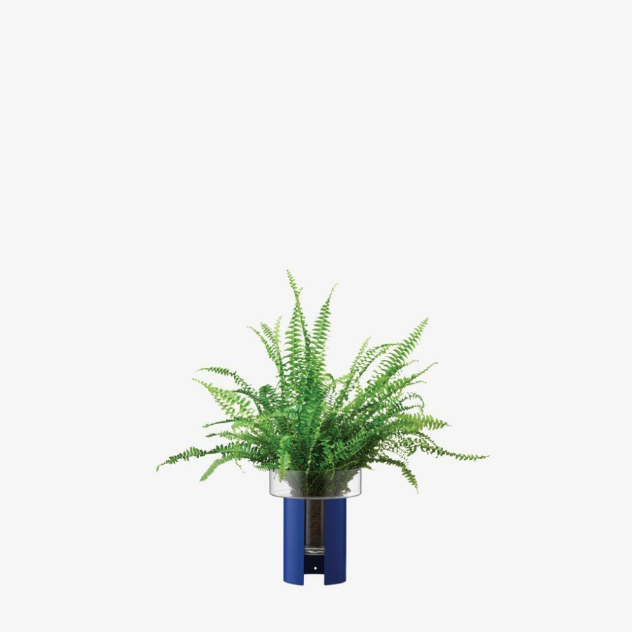 Interior LSA | Terrazza Planter H22Cm