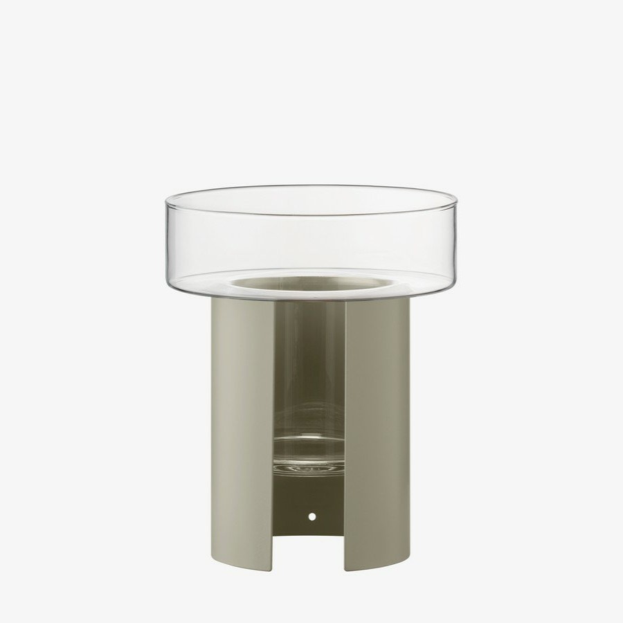 Interior LSA | Terrazza Planter H22Cm