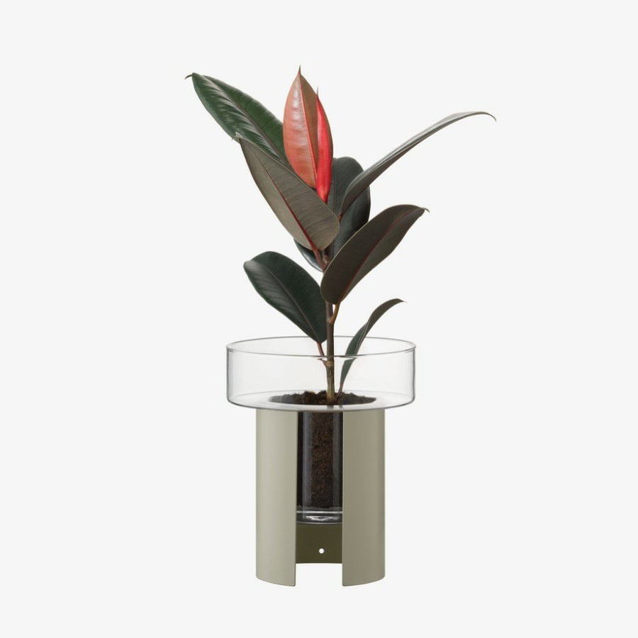 Interior LSA | Terrazza Planter H22Cm