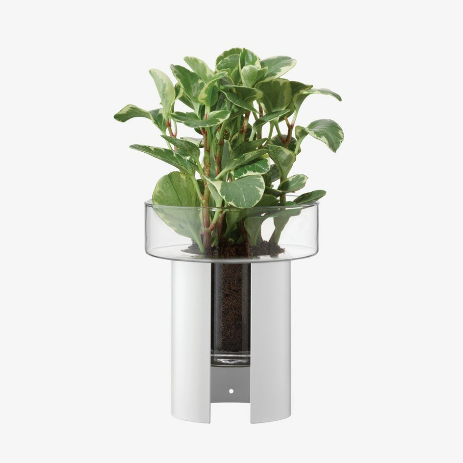 Interior LSA | Terrazza Planter H22Cm