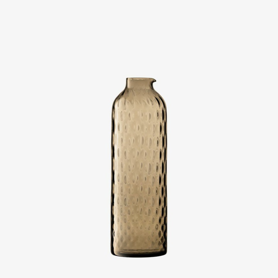 Drinkware LSA | Dapple Carafe 1L