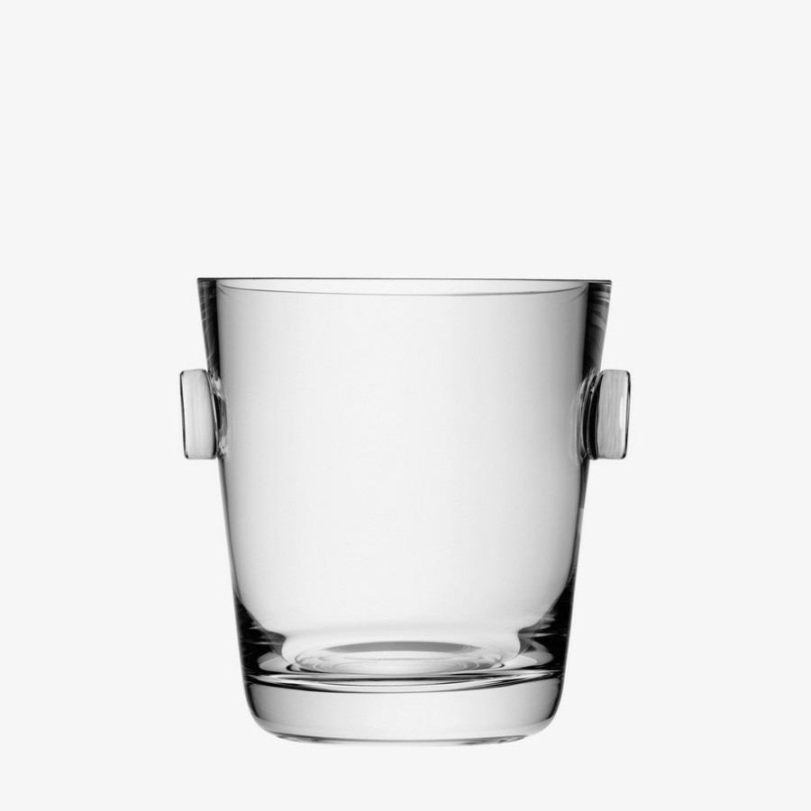 Drinkware LSA | Madrid Champagne Bucket H23Cm