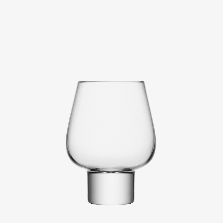 Drinkware LSA | Madrid Brandy Glass 460Ml