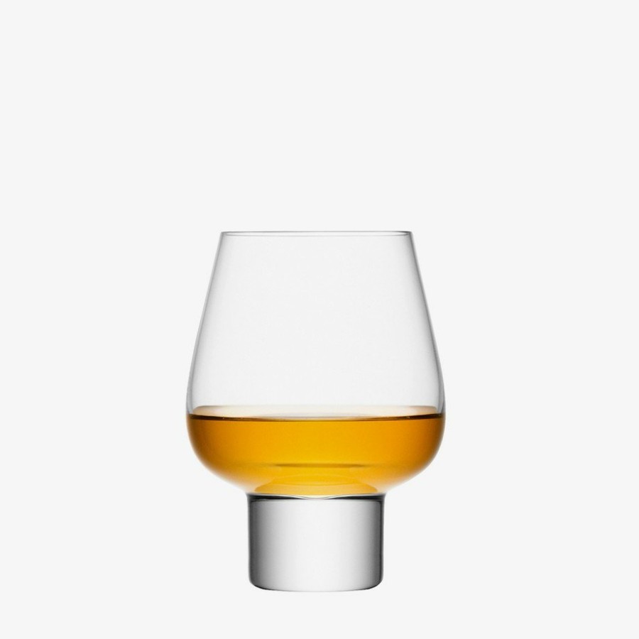 Drinkware LSA | Madrid Brandy Glass 460Ml