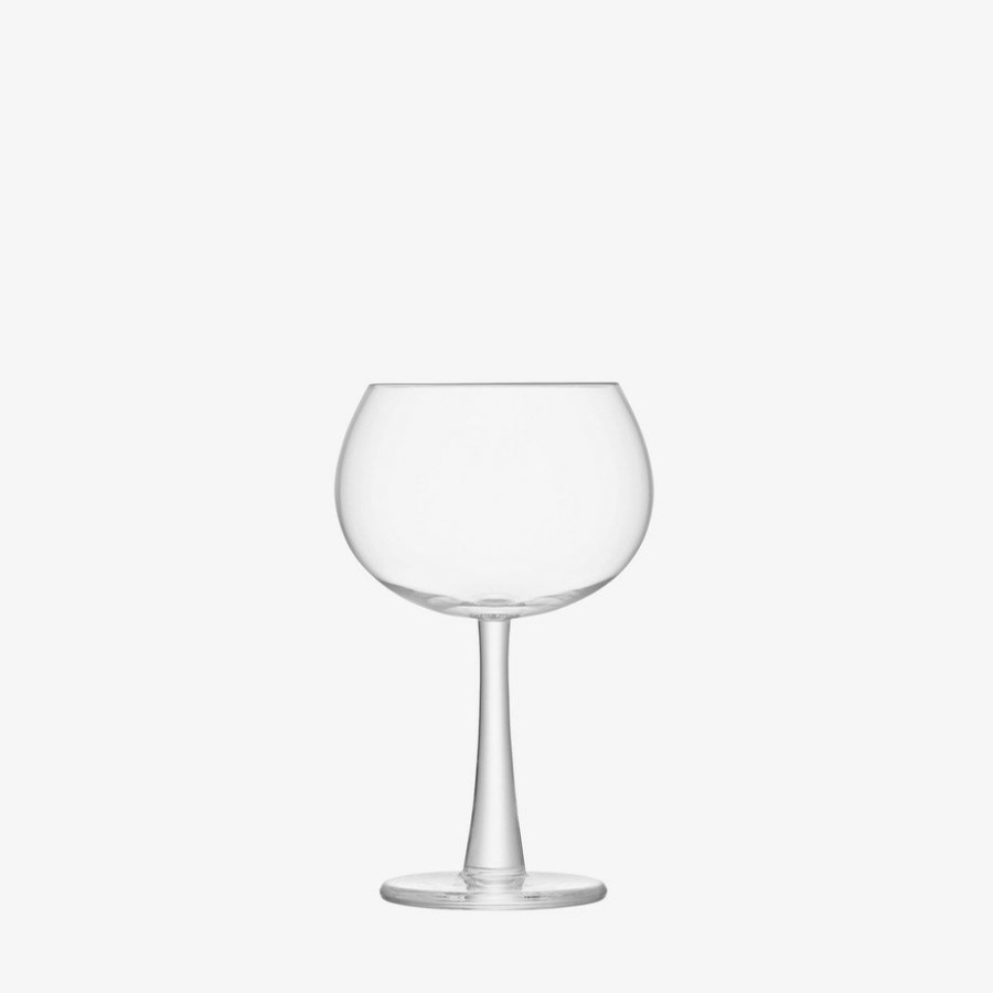 Drinkware LSA | Gin Balloon Glass 420Ml