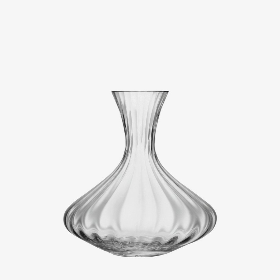 Drinkware LSA | Aurelia Carafe 1.8L