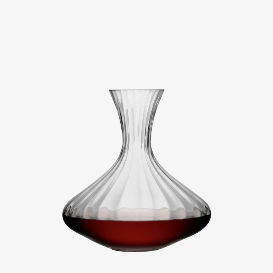 Drinkware LSA | Aurelia Carafe 1.8L