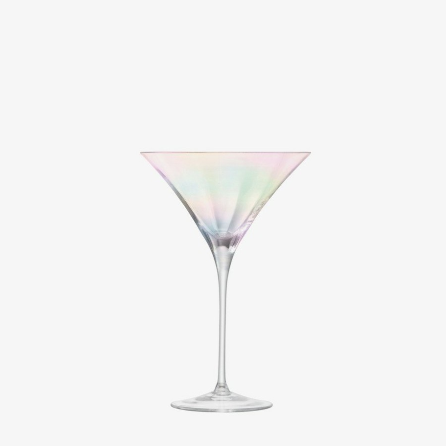 Drinkware LSA | Pearl Cocktail Glass 300Ml