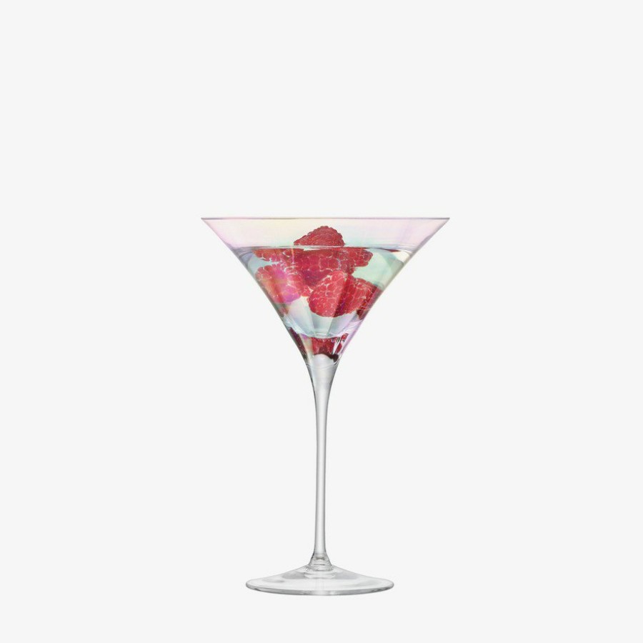 Drinkware LSA | Pearl Cocktail Glass 300Ml